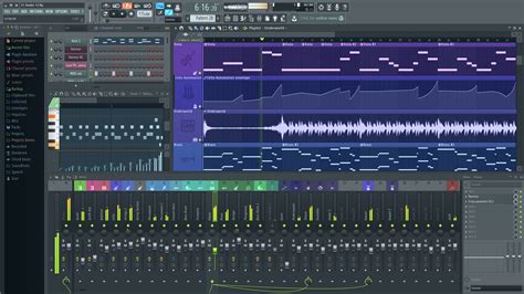 fl studio 12.5 download|Image Line software: Step.